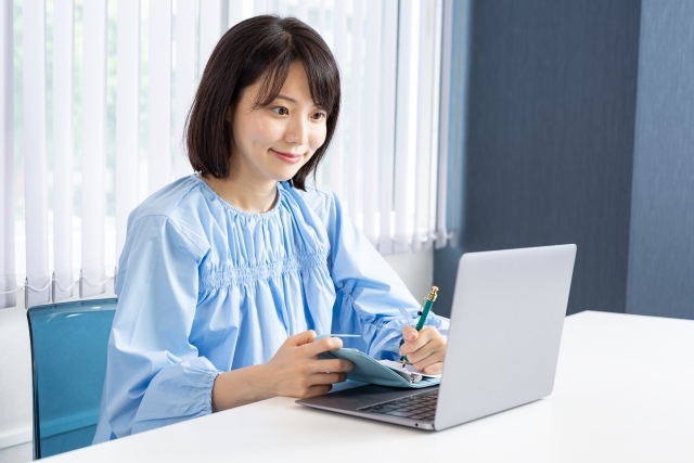 プロフィール情報・サービス情報